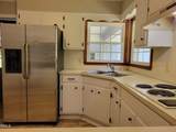 607 Butler Avenue - Photo 21