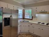 607 Butler Avenue - Photo 22