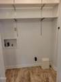 607 Butler Avenue - Photo 23