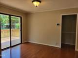 607 Butler Avenue - Photo 24