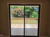 607 Butler Avenue - Photo 25