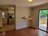 607 Butler Avenue - Photo 26