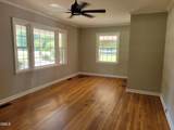 607 Butler Avenue - Photo 27