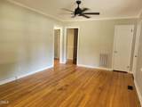 607 Butler Avenue - Photo 28