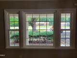 607 Butler Avenue - Photo 29