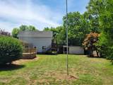 607 Butler Avenue - Photo 3