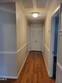 607 Butler Avenue - Photo 30