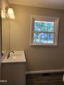 607 Butler Avenue - Photo 31
