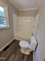 607 Butler Avenue - Photo 32