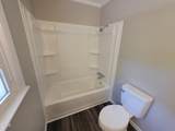 607 Butler Avenue - Photo 35