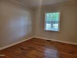 607 Butler Avenue - Photo 36