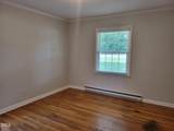 607 Butler Avenue - Photo 37