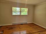 607 Butler Avenue - Photo 38