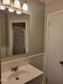 607 Butler Avenue - Photo 39