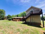607 Butler Avenue - Photo 4