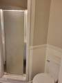 607 Butler Avenue - Photo 40