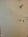 607 Butler Avenue - Photo 41