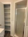 607 Butler Avenue - Photo 42