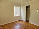 607 Butler Avenue - Photo 43