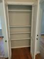 607 Butler Avenue - Photo 44