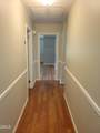 607 Butler Avenue - Photo 45