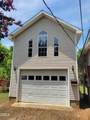 607 Butler Avenue - Photo 5