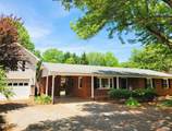 607 Butler Avenue - Photo 6