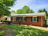 607 Butler Avenue - Photo 7