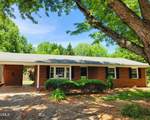 607 Butler Avenue - Photo 8