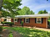 607 Butler Avenue - Photo 9