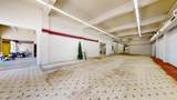 117 Arendell Avenue - Photo 15