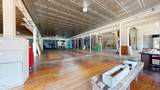 117 Arendell Avenue - Photo 19