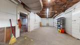 117 Arendell Avenue - Photo 22