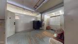117 Arendell Avenue - Photo 23