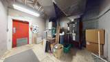 117 Arendell Avenue - Photo 24