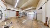 117 Arendell Avenue - Photo 25