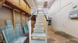 117 Arendell Avenue - Photo 26