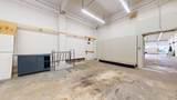 117 Arendell Avenue - Photo 29
