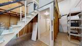 117 Arendell Avenue - Photo 30