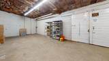 117 Arendell Avenue - Photo 31