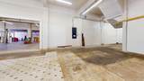 117 Arendell Avenue - Photo 32