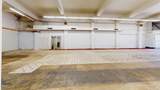 117 Arendell Avenue - Photo 34