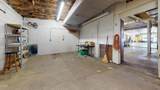 117 Arendell Avenue - Photo 36