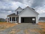 71 Quilting Drive - Photo 1
