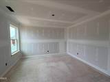 71 Quilting Drive - Photo 11