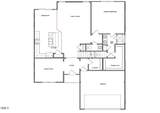 71 Quilting Drive - Photo 14