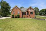 1246 Pebble Drive Drive - Photo 1