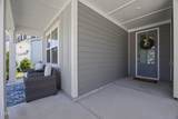 2426 Heron Watch Place - Photo 10