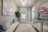 2426 Heron Watch Place - Photo 11