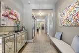 2426 Heron Watch Place - Photo 12